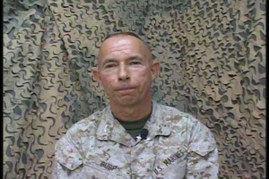 Col. Bubp