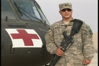 Spc. Morales