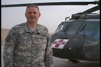 Maj. Risio