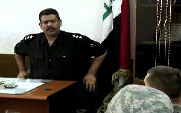 EPRT Operations, Part 2 of 2