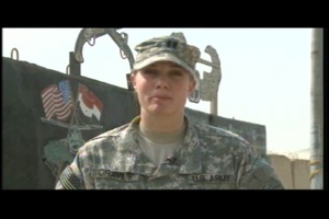 Capt. Graves