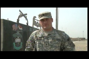 Lt. Angelmi