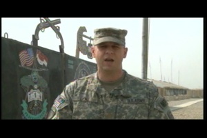 Maj. Lenz
