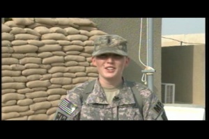 Lt. Jantos