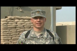Maj. Schroeder