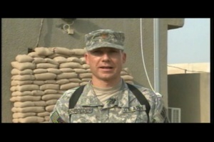 Maj. Shroeder