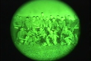836th Engineer Company
