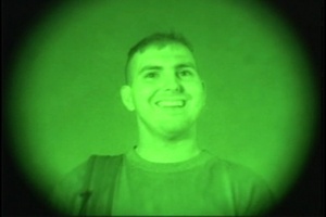 Spc. Bast