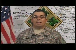 Spc. Vasquez