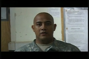 Spc. Letalu