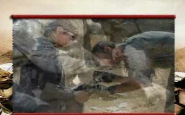 Photos from the Field – Oct. 31