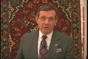 Sec. Leavitt
