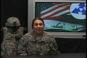 Lt. McCowin