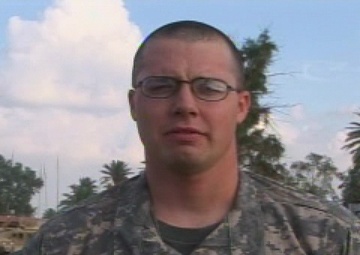 Spc. Lund