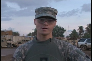 Pfc. Link