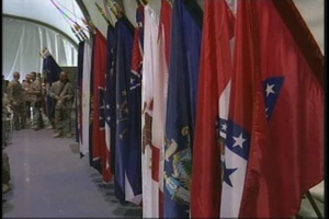 Freedom File – Nov. 13