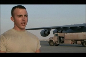 Around the Air Force - Nov. 13