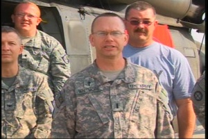 Army Aviation Utah Shoutout