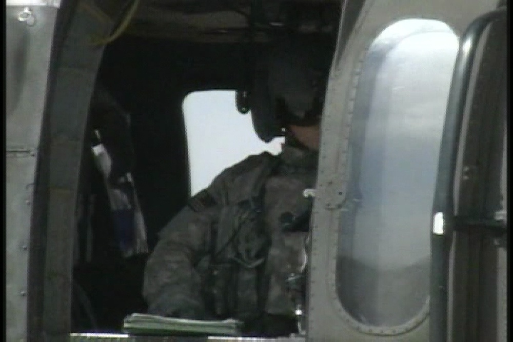 dvids-video-c-company-2-211-gsab-aa