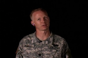 Lt. Col. Ewell