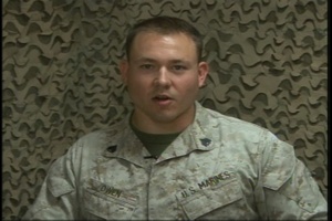 Sgt. Owen