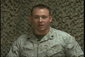 Sgt. Owen