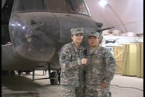 Spc. Lopez