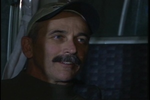 Aaron Tippin
