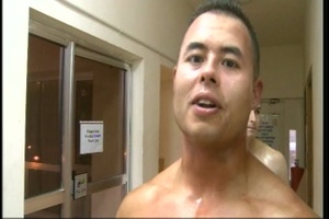 Body Building (Package)