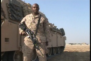 Sgt. Campbell