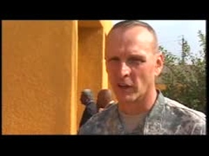 Brig. Gen. Swan