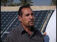 Medical Clinic Goes Green (Package)