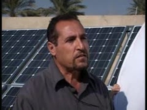 Medical Clinic Goes Green (Package)