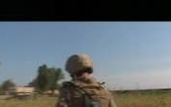 From The Frontline – Dec. 2, Part 2