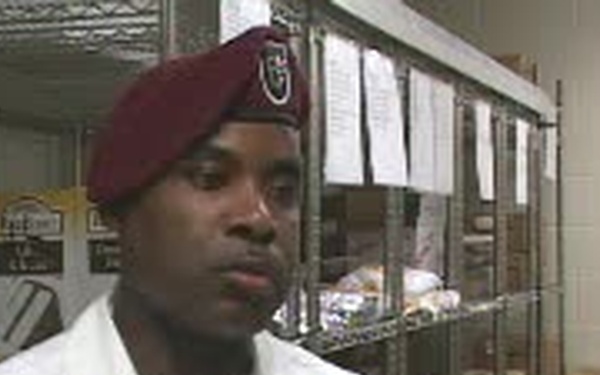 Sgt. 1st Class Jinks