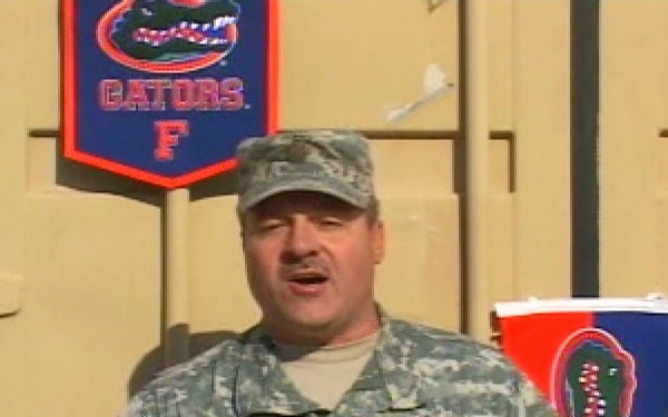 Maj. Ellis