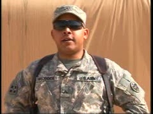 Cpl. Gadsden