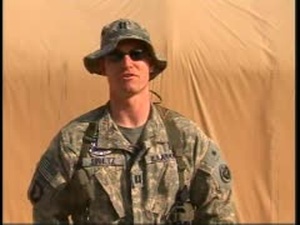 Capt. Shultz