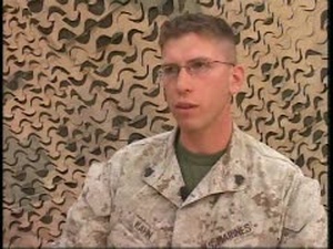 Sgt. Kahn