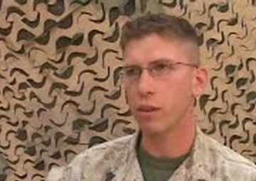 Sgt. Kahn
