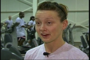 Krav Maga