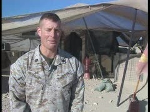 Staff Sgt. Erwin