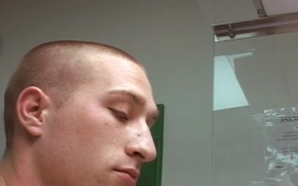 Pharmacy Feature Package