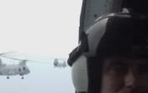 Twas the Night Before Christmas