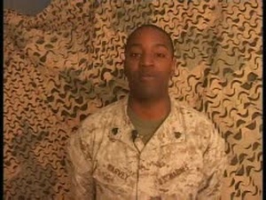 Sgt. Harvey