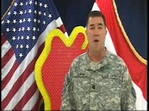 Lt. Col. Hopper