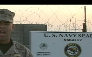 Lt. Cmdr. Harvey
