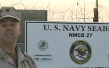 Lt. Cmdr. Quinn