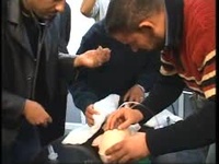 Newborn Resuscitation Training - Package