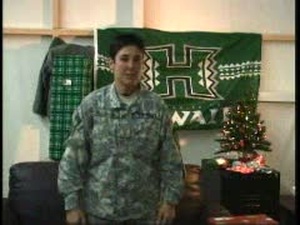 Maj. Ellison